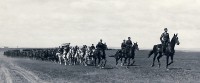 /album/plukovnik-jezdectva-miroslav-broz-1892/a2-dragounsky-pluk-a-jpg/